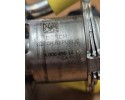MERCEDES 0444025008 A0004901413 ADBLUE INJECTOR Catalog number of the original 0444025008 A0004901413