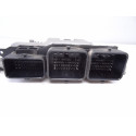9674245180 CENTRALITA MOTOR UCE PEUGEOT 207 9674245180 CENTRALITA MOTOR UCE PEUGEOT 207
