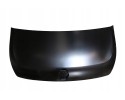 NEW ENGINE COVER MASK RENAULT MASTER 2010 2014