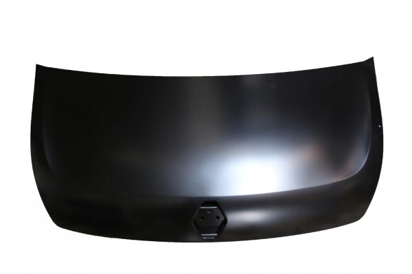 NEW ENGINE COVER MASK RENAULT MASTER 2010 2014