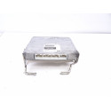 8966102A60  CENTRALITA MOTOR UCE TOYOTA COROLLA (E12) 2.0 D-4D Sol Berlina 2004 8966102A60 208423 TOYOTA - 1