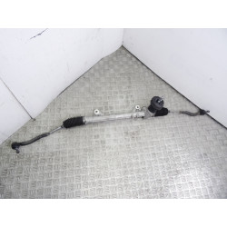 CREMALLERA DIRECCION RENAULT CLIO IV