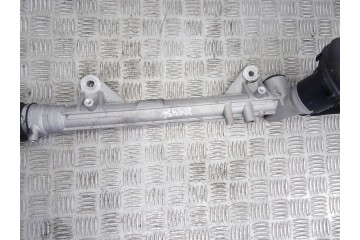  CREMALLERA DIRECCION RENAULT CLIO IV Dynamique 2014 208456 RENAULT - 2