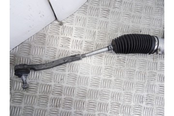  CREMALLERA DIRECCION RENAULT CLIO IV Dynamique 2014 208456 RENAULT - 3