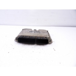 038906012HE CENTRALITA MOTOR UCE SEAT TOLEDO (1M2)