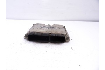 038906012HE  CENTRALITA MOTOR UCE SEAT TOLEDO (1M2) Select 2004 038906012HE 208881 SEAT - 1