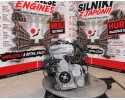 PETROL ENGINE TOYOTA PRIUS III 1 8 X2ZR W20N AUTOMATIC TRANSMISSION P410 Catalog number of the part X2ZR W20N P410
