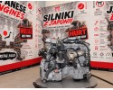 PETROL ENGINE TOYOTA PRIUS III 1 8 X2ZR W20N AUTOMATIC TRANSMISSION P410 Part manufacturer Toyota OE