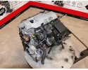 PETROL ENGINE TOYOTA PRIUS III 1 8 X2ZR W20N AUTOMATIC TRANSMISSION P410 Engine type petrol