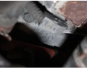 Motor de gasolina Toyota Prius III 1.8 X2ZR-W20N con transmisión autom