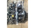 ENGINE FORD KUGA 2 5 B HYBRID BGDC COMPLETE Part manufacturer Ford OE