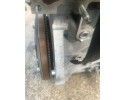 ENGINE FORD KUGA 2 5 B HYBRID BGDC COMPLETE Engine type petrol