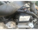 ENGINE FORD KUGA 2 5 B HYBRID BGDC COMPLETE Quality of parts according to GVO O original with manufacturer s logo OE