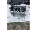 TOYOTA C HR 1 8 HYBRID ENGINE DOWN ENGINE M20A