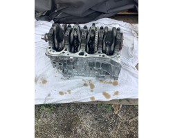 TOYOTA C HR 1 8 HYBRID ENGINE DOWN ENGINE M20A