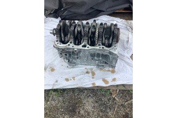 TOYOTA C HR 1 8 HYBRID ENGINE DOWN ENGINE M20A