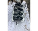 TOYOTA C HR 1 8 HYBRID ENGINE DOWN ENGINE M20A Part manufacturer Toyota OE