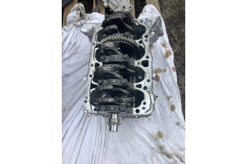 TOYOTA C HR 1 8 HYBRID ENGINE DOWN ENGINE M20A Part manufacturer Toyota OE