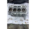 TOYOTA C HR 1 8 HYBRID ENGINE DOWN ENGINE M20A Car type passenger cars