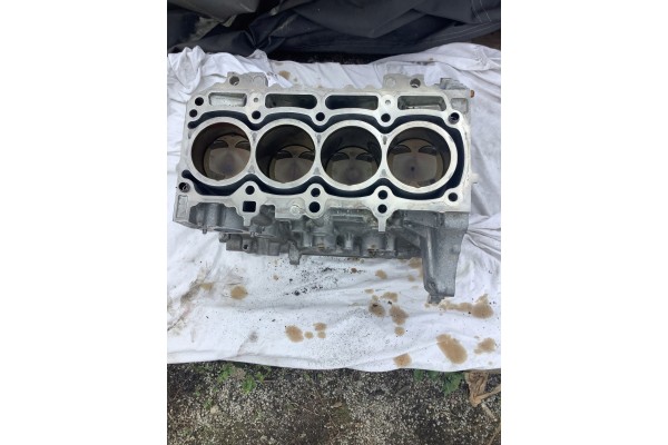 TOYOTA C HR 1 8 HYBRID ENGINE DOWN ENGINE M20A Car type passenger cars