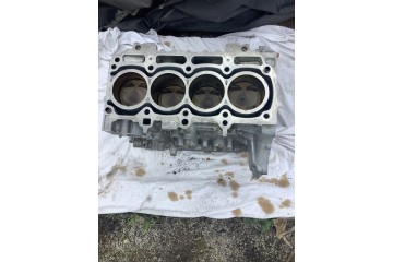 TOYOTA C HR 1 8 HYBRID ENGINE DOWN ENGINE M20A Car type passenger cars