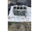 TOYOTA C HR 1 8 HYBRID ENGINE DOWN ENGINE M20A Engine type hybrid