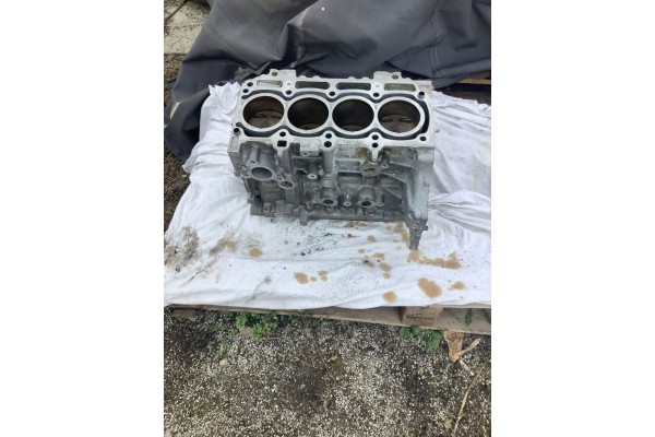 TOYOTA C HR 1 8 HYBRID ENGINE DOWN ENGINE M20A Engine type hybrid