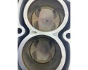 TOYOTA C-HR 1.8 HYBRID MOTOR INFERIOR MOTOR M20A