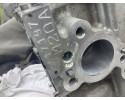 TOYOTA C-HR 1.8 HYBRID MOTOR INFERIOR MOTOR M20A