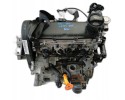ENGINE BSE SEAT ALTEA 5P 5P0 1 6 MPI COMPLETE