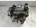 ENGINE BSE SEAT ALTEA 5P 5P0 1 6 MPI COMPLETE Part manufacturer SEAT OE