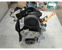 ENGINE BSE SEAT ALTEA 5P 5P0 1 6 MPI COMPLETE Catalog number of the part SILNIK BSE SEAT ALTEA 5P 5P0 1 6 MPI