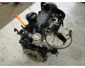 ENGINE BSE SEAT ALTEA 5P 5P0 1 6 MPI COMPLETE Quality of parts according to GVO O original with manufacturer s logo OE