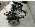ENGINE BSE SEAT ALTEA 5P 5P0 1 6 MPI COMPLETE Catalog number of substitutes SILNIK BSE SEAT ALTEA 5P 5P0 1 6 MPI