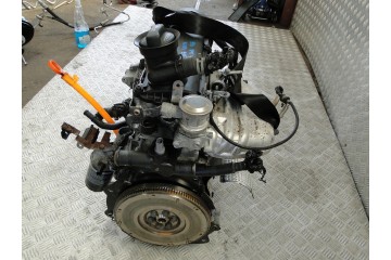 ENGINE BSE SEAT ALTEA 5P 5P0 1 6 MPI COMPLETE Catalog number of substitutes SILNIK BSE SEAT ALTEA 5P 5P0 1 6 MPI