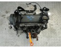 ENGINE BSE SEAT ALTEA 5P 5P0 1 6 MPI COMPLETE Catalog number of the original SILNIK BSE SEAT ALTEA 5P 5P0 1 6 MPI