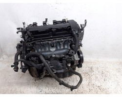 ENGINE 1 6 THP 5F02 CITROEN C3 III 208 308 II C4 OPEL