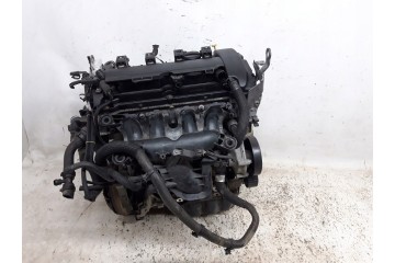 ENGINE 1 6 THP 5F02 CITROEN C3 III 208 308 II C4 OPEL