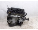 ENGINE 1 6 THP 5F02 CITROEN C3 III 208 308 II C4 OPEL Catalog number of the part SILNIK 5F02 1 6 thp