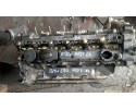 BMW E60 E90 3 0 diesel M57T E4 engine motor aluminum block