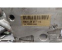 BMW E60 E90 3 0 diesel M57T E4 engine motor aluminum block Catalog number of the part E90 E60 X3 X5 3 0D M57T silnik