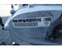 VW POLO 2G A1 T ROC 20R 1 0 TSI ENGINE FOR Catalog number of the part dla 474466