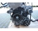 VW POLO 2G A1 T ROC 20R 1 0 TSI ENGINE FOR Part manufacturer Volkswagen OE