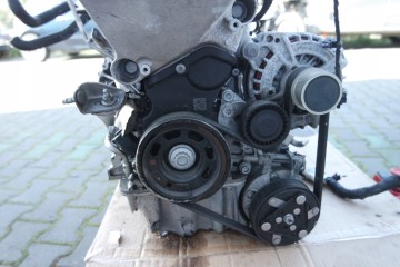 VW POLO 2G A1 T ROC 20R 1 0 TSI ENGINE FOR Part manufacturer Volkswagen OE
