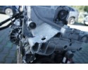 VW POLO 2G A1 T ROC 20R 1 0 TSI ENGINE FOR Car type passenger cars