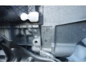 VW POLO 2G A1 T ROC 20R 1 0 TSI ENGINE FOR Engine type petrol