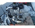 Motor 1.0 TSI para VW Polo 2G, A1, T-Roc 20R