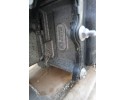 Motor 1.0 TSI para VW Polo 2G, A1, T-Roc 20R
