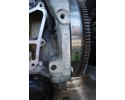 Motor 1.0 TSI para VW Polo 2G, A1, T-Roc 20R