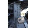 Motor 1.0 TSI para VW Polo 2G, A1, T-Roc 20R